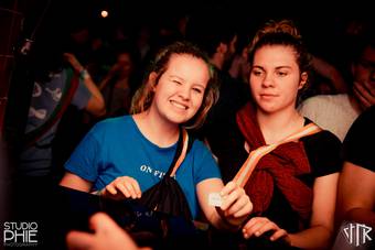 lentefuif-zaal_213_vtk-lentefuif-291