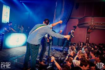 lentefuif-zaal_216_vtk-lentefuif-294