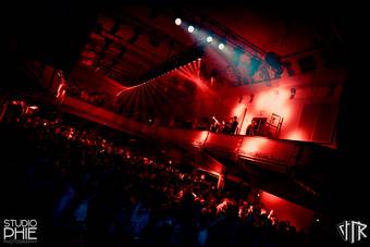 lentefuif-zaal_218_vtk-lentefuif-296