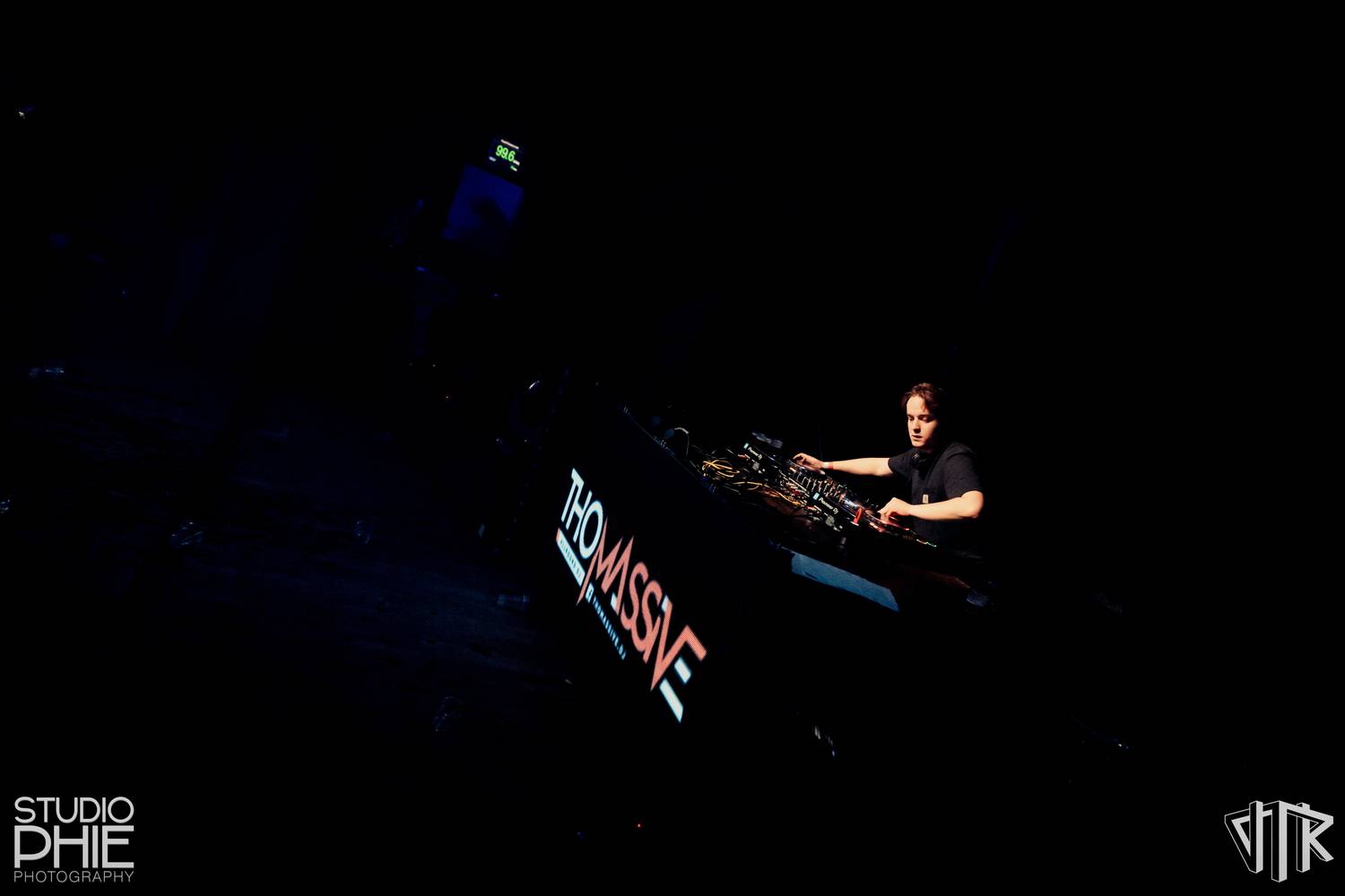 lentefuif-zaal_219_vtk-lentefuif-297