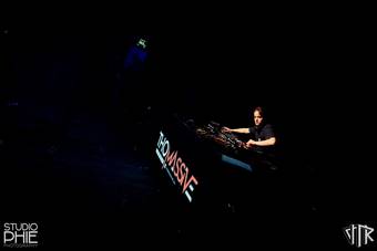 lentefuif-zaal_219_vtk-lentefuif-297