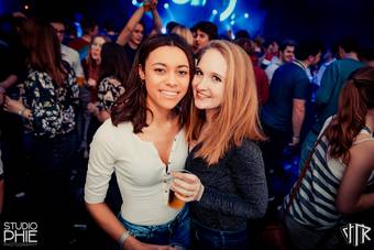 lentefuif-zaal_21_vtk-lentefuif-118