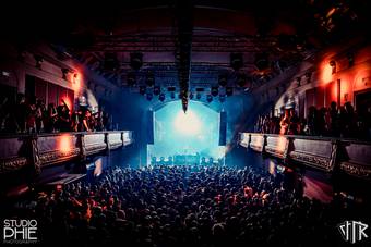 lentefuif-zaal_222_vtk-lentefuif-3