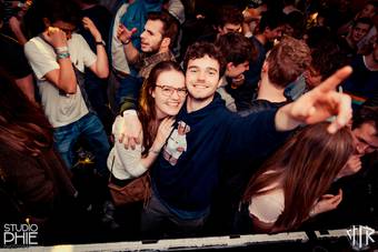 lentefuif-zaal_225_vtk-lentefuif-301
