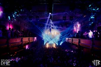 lentefuif-zaal_231_vtk-lentefuif-307