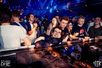 lentefuif-zaal_241_vtk-lentefuif-316