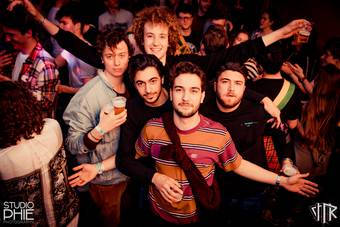 lentefuif-zaal_242_vtk-lentefuif-317