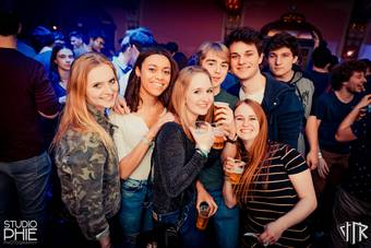 lentefuif-zaal_24_vtk-lentefuif-120