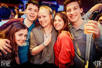 lentefuif-zaal_256_vtk-lentefuif-33