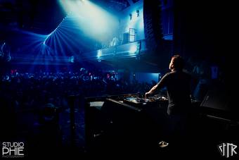 lentefuif-zaal_258_vtk-lentefuif-331