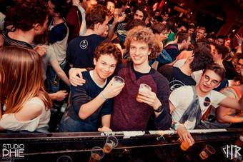 lentefuif-zaal_263_vtk-lentefuif-336