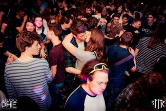 lentefuif-zaal_268_vtk-lentefuif-340