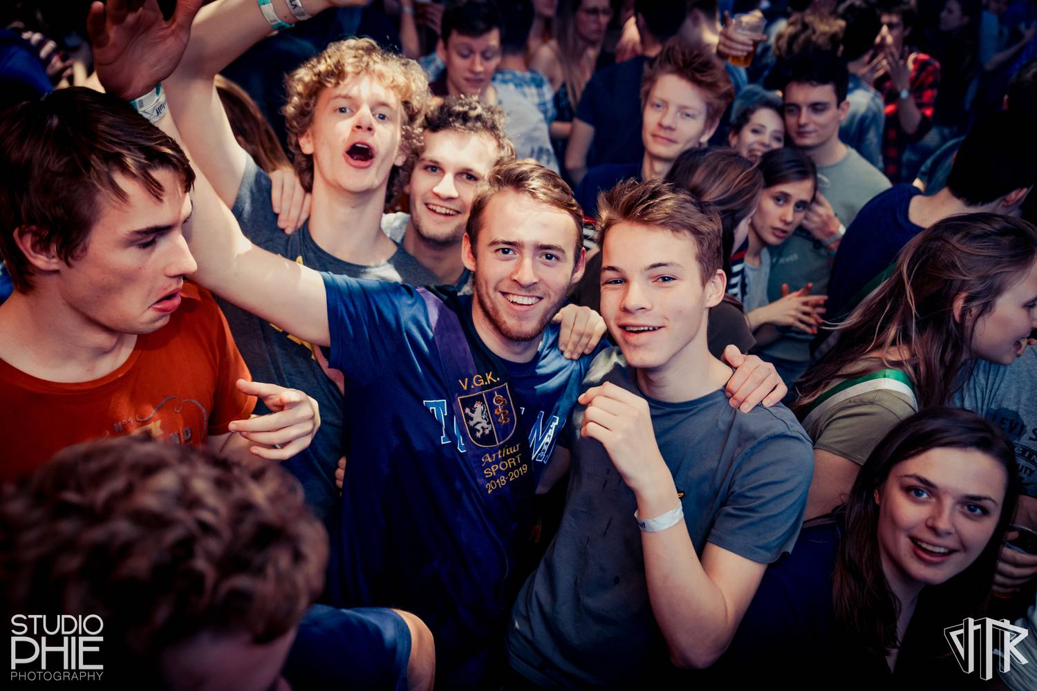 lentefuif-zaal_288_vtk-lentefuif-359