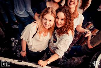 lentefuif-zaal_291_vtk-lentefuif-361