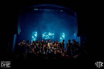lentefuif-zaal_303_vtk-lentefuif-372