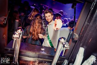 lentefuif-zaal_321_vtk-lentefuif-4
