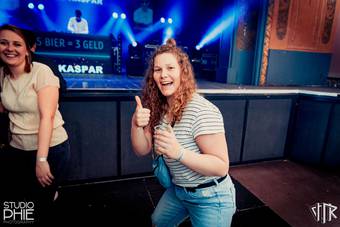 lentefuif-zaal_333_vtk-lentefuif-50