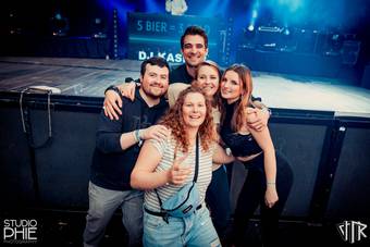 lentefuif-zaal_334_vtk-lentefuif-51