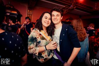 lentefuif-zaal_33_vtk-lentefuif-129