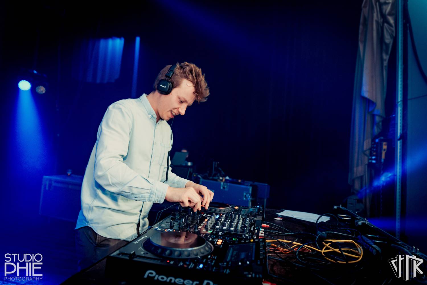 lentefuif-zaal_340_vtk-lentefuif-57