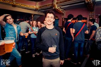 lentefuif-zaal_349_vtk-lentefuif-65