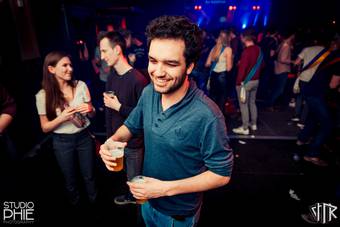 lentefuif-zaal_357_vtk-lentefuif-72