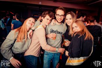 lentefuif-zaal_35_vtk-lentefuif-130