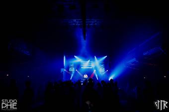 lentefuif-zaal_361_vtk-lentefuif-76
