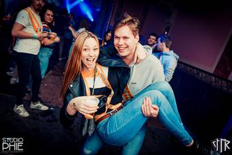 lentefuif-zaal_364_vtk-lentefuif-79