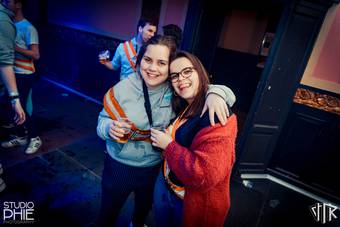 lentefuif-zaal_367_vtk-lentefuif-81