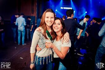 lentefuif-zaal_370_vtk-lentefuif-84