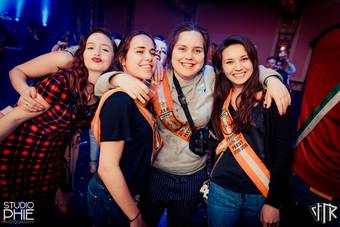 lentefuif-zaal_372_vtk-lentefuif-86
