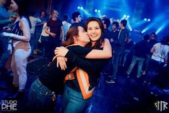 lentefuif-zaal_373_vtk-lentefuif-87