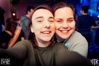 lentefuif-zaal_377_vtk-lentefuif-90