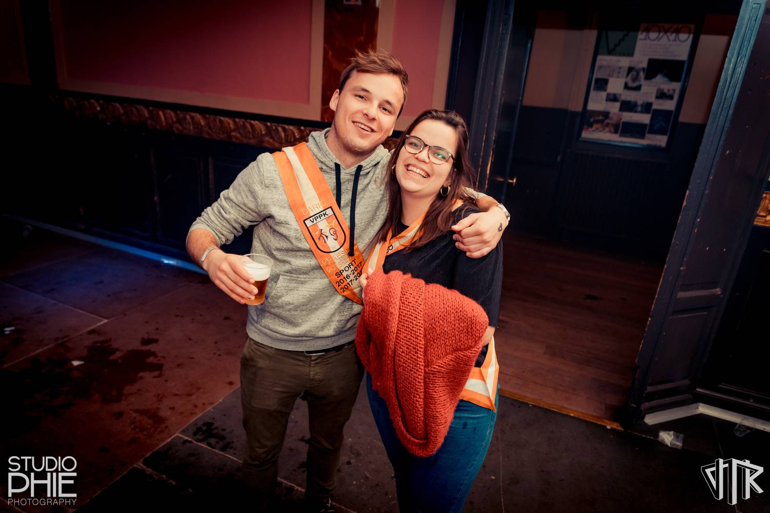 lentefuif-zaal_379_vtk-lentefuif-92