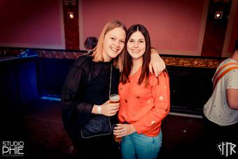 lentefuif-zaal_384_vtk-lentefuif-97