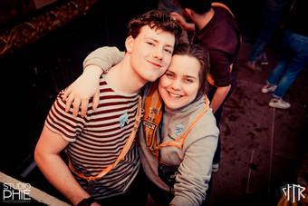 lentefuif-zaal_386_vtk-lentefuif-99