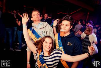 lentefuif-zaal_39_vtk-lentefuif-134