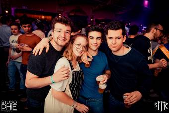 lentefuif-zaal_41_vtk-lentefuif-136