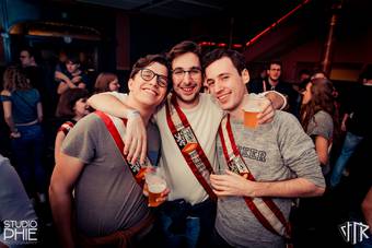 lentefuif-zaal_42_vtk-lentefuif-137