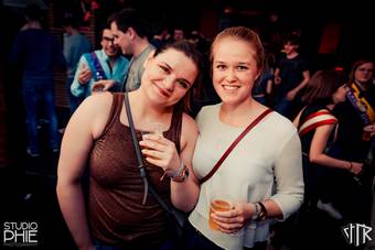 lentefuif-zaal_43_vtk-lentefuif-138