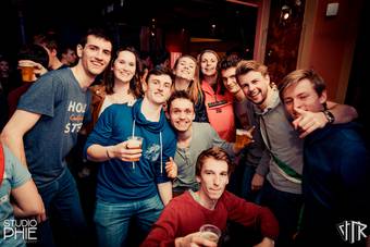 lentefuif-zaal_49_vtk-lentefuif-143