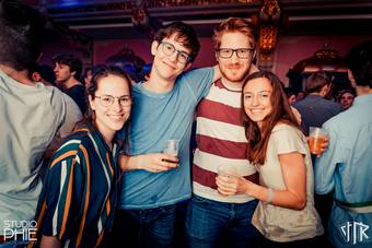 lentefuif-zaal_53_vtk-lentefuif-147