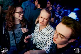 lentefuif-zaal_54_vtk-lentefuif-148