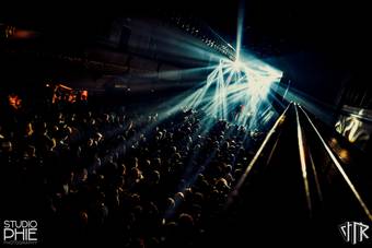 lentefuif-zaal_78_vtk-lentefuif-17