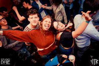 lentefuif-zaal_81_vtk-lentefuif-172