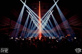 lentefuif-zaal_86_vtk-lentefuif-177