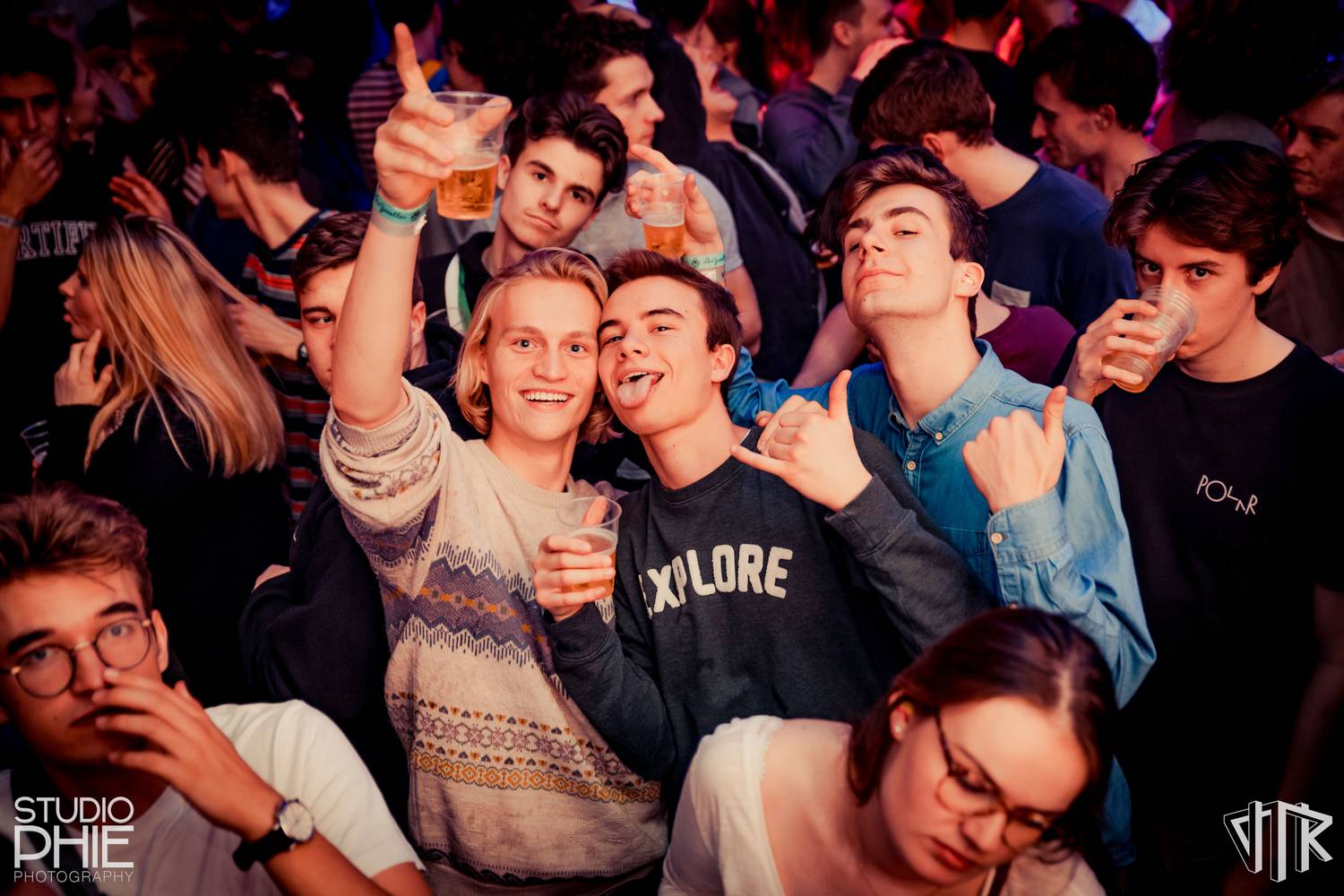 lentefuif-zaal_88_vtk-lentefuif-179