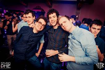 lentefuif-zaal_8_vtk-lentefuif-106