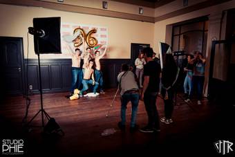 lentefuif-zaal_92_vtk-lentefuif-182